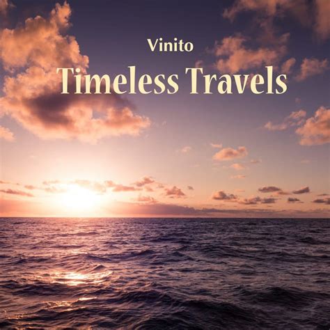Timeless travels. Things To Know About Timeless travels. 